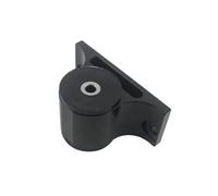 BGRVCKS Bague De Support De Transmission pour N&issan 350Z 2003 2004 2005 2006 2007 2008 2009