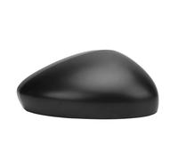 BGRVCKS Coques de rétroviseurs Bouchon De Rétroviseur De Voiture pour Citroën DS3 2009-2015(Droite)