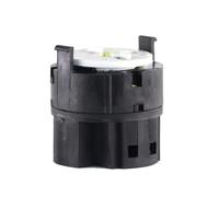 BGRVCKS Interrupteur Verrouillage allumage pour Citroën pour Jumper pour Relay 2002 2003 2004 2005 2006-2014 4162AL 4162CP 1329316080 Interrupteur Démarrage À Verrouillage D'allumage 7 Broches