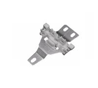 BGRVCKS Lève-vitre électrique Pour Mercedes Pour Vito W638 1996 1997 1998 1999 2000 2001 2002 2003 Réparation De Lève-vitre Curseur Avant Gauche Ou Droite