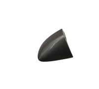 BGRVCKS Poignées Porte extérieures Voiture 3C0837879 3C0837 879 pour VW CC 2009-2017 pour Passat 2006-2011 LHD Gauche Porte Avant Droite Serrure Cylindre Couvercle Poignée