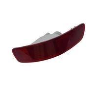 BGRVCKS Pour CITROEN C-Crosser 2007-2012 Feu Arrière Réflecteur Feu Antibrouillard 8352A005 8355A004 8337A015 Feu stop de voiture Feu arrière(Droite 8355A004)