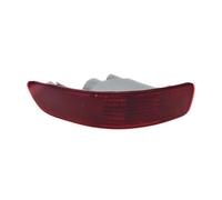 BGRVCKS Pour CITROEN C-Crosser 2007-2012 Feu Arrière Réflecteur Feu Antibrouillard 8352A005 8355A004 8337A015 Feu stop de voiture Feu arrière(Gauche 8337A030)