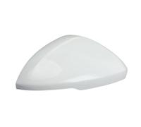 BGRVCKS Pour Opel Pour Astra K Pour Insignia B 2015 2016 2017 2018 2019 2020 2021 Coques De Rétroviseurs Latéraux Remplacer Les Accessoires De Couverture Couverture rétroviseur voiture(DROITE)