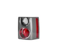 BGRVCKS Pour Range Rover Vogue L322 2002-2009 Feu Arrière LED Rouge DROITE