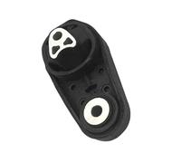 BGRVCKS Support Couple Transmission pour Support Moteur Voiture pour F&ord pour Ecosport 2017-2021 1,5 L 1,0 T pour Escort pour Fiesta GN116P082BC