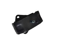 BGRVCKS Support Moteur 21810-H1010 pour Hyundai pour Terracan 2.5 3.5 2.9 2.4