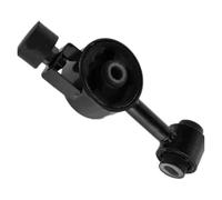 BGRVCKS Support Moteur Côté Droit pour N&issan pour Tiida C11 SC11 1.6 1.8L 2005 2006 2007 2008 2009 2010 2011 2012 Manuel 11350-ED80A