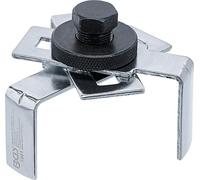 BGS technic Clé de jauge à essence réglable 24 mm 1 pièce