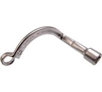 BGS 1004 Clé spéciale pour turbocompresseur, VW / Audi V6 et TDI