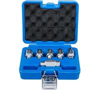 BGS technic Jeu de clé vidange huile 6 pièces BGS Quantité:1