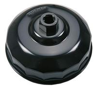 BGS technic Clé à filtres cloches 15 pans Ø 106 mm pour Fiat, Iveco, MAN, Scania BGS Quantité:1
