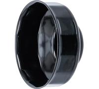 BGS technic iltres cloches 14 pans Ø 68 mm pour Ford, Mazda, Subaru BGS Quantité:1