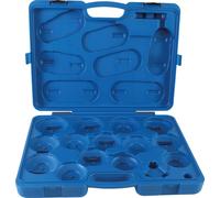 BGS 1039-LEER | Valise vide pour art. 1039