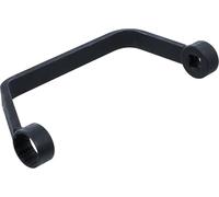 BGS technic Clé à filtres cloches 12 pans 27 mm pour Ford, PSA BGS Quantité:1