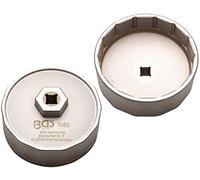 BGS technic iltres cloches 14 pans pour Jeep, Mercedes-Benz BGS Quantité:1