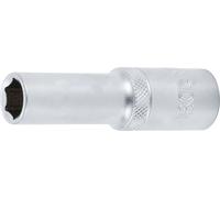 BGS 10552 Douille "Pro Torque®" 12,5 (1/2), 12 mm, profonde