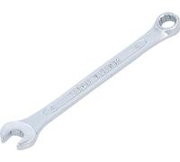 BGS 1056 | Clé mixte | 6 mm