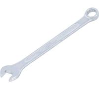 BGS 1057 | Clé mixte | 7 mm