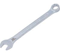 BGS 1059 | Clé mixte | 9 mm