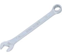 BGS 1060 | Clé mixte | 10 mm