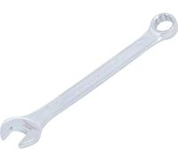 BGS 1061 | Clé mixte | 11 mm
