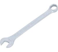 BGS 1062 | Clé mixte | 12 mm