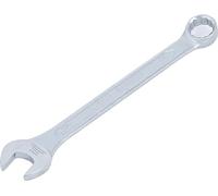 BGS 1064 | Clé mixte | 14 mm