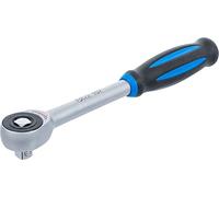 BGS technic Cliquet réversible poignée rotative 12,5 mm (1/2") BGS Quantité:1