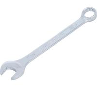 BGS 1070 | Clé mixte | 20 mm