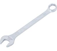 BGS 1072 | Clé mixte | 22 mm