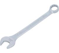 BGS technic – Clé mixte BGS 1075 – 25 mm