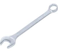 BGS technic Clé mixte 27 mm BGS Quantité:1