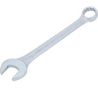 BGS 1088 | Clé mixte | 38 mm