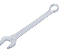 BGS 1091 Clé à fourche, 41mm