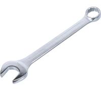 BGS 1091 | Clé mixte | 41 mm