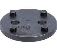 BGS technic – Pastille adaptateur E – pour Ford / Nissan – Quantité:1