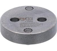 BGS 11008 - Pastille adaptateur A/Z - pour Renault/MINI