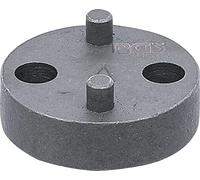 BGS 11008 - Pastille adaptateur A / Z - pour Renault / MINI