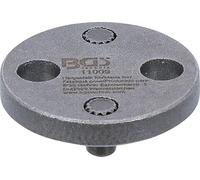 BGS technic Pastille adaptateur 11009 F/G pour Opel – 1 pièce
