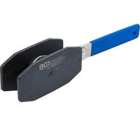 BGS 1101 | Outil repousse-pistons avec fonction cliquet