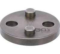 BGS 11010 - Pastille adaptateur M - pour Ford / BMW Mini / Nissan