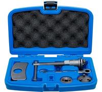 BGS 1104 | Repousse-pistons pour Iveco | 7 pièces