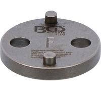 BGS technic KG Adaptateur repousse-pistons BGS 1106 pour Golf V/VI