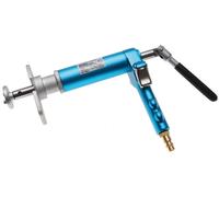 BGS 1114-1 Rappel de piston de frein pneumatique