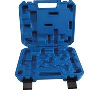 BGS 1117-LEER Coffret vide pour art.1117