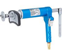 BGS 1118 | Repousse-pistons pneumatique