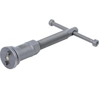 BGS 1120 - Broche pour jeu de repousse-pistons - rotation à droite