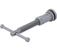 BGS 1121 broche piston de frein tournant à gauche Renault Citroen Ford Mazda