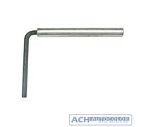 BGS 1122 - 7mm Clés Mâles pour BMW Frein Creux Hexagonal Selle de Freinage